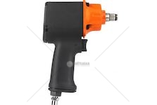 KLUCZ PNEUMATYCZNY 1/2