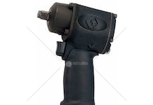 KLUCZ PNEUMATYCZNY 1/2