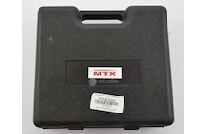 KLUCZ PNEUMATYCZNY 1/2