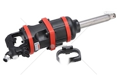 KLUCZ  PNEUMATYCZNY 1