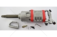 KLUCZ PNEUMATYCZNY 1