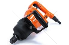 KLUCZ PNEUMATYCZNY 1