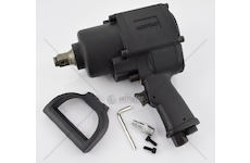 KLUCZ PNEUMATYCZNY 3/4