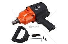 KLUCZ PNEUMATYCZNY 3/4