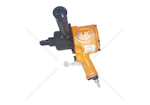 KLUCZ PNEUMATYCZNY 3/4