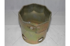 KLUCZ RUROWY 105 OSMIOKATNY MTX 105/8