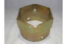 KLUCZ RUROWY 160 SZESCIOKATNY OS GIGANT MTX 88K