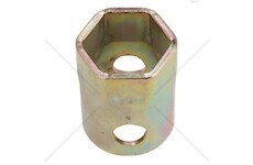 KLUCZ RUROWY 55 SZESCIOKATNY MTX 10K