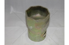 KLUCZ RUROWY 60 OSMIOKATNY MTX 60/8