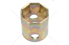 KLUCZ RUROWY 70 OSMIOKATNY MTX 82K