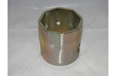 KLUCZ RUROWY 75 OSMIOKATNY SCANIA PRZOD MTX 41K