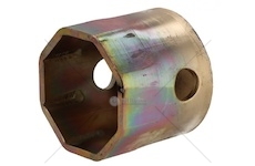 KLUCZ RUROWY 85 OSMIOKATNY OTWOR 1