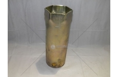 KLUCZ RUROWY 95 SZESCIOKATNY DLUGI 1