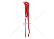 KLUCZ SZWEDZKI NASTAWNY 340MM TYP S C8546 4932464576