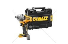 KLUCZ UDAROWY 1/2 18V XR 812NM/1084NM DEWALT DCF892NT-XJ