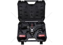 KLUCZ UDAROWY 1/2 20V 1700NM 1800RPM/MIN  MTX-RT-RC8804