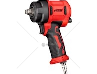 KLUCZ UDAROWY 1/2 850NM  V5671N