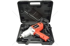 KLUCZ UDAROWY 1/2 ELEKTRYCZNY 800NM 230V  H00515