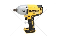 KLUCZ UDAROWY 3/4 18V XR DEWALT DCF897N-XJ