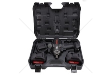 KLUCZ UDAROWY 3/4 20V 1700NM 1800RPM/MIN  MTX-RT-RC8805