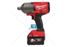 KLUCZ UDAROWY 3/4 M18 BEZ AKUM C8546 4933459729