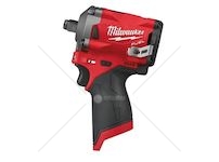 KLUCZ UDAROWY M12FIWF12-0 C8546 4933464615