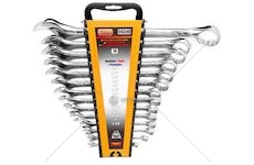 KLUCZE CALOWE PL.-OCZK 1/4