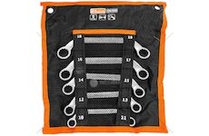 KLUCZE DO POMP 10-19MM CORONA CORONA C6206