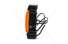 KLUCZE PL.-OCZK.6-32MM 25SZT CHROMOWANE  278