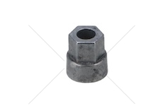 KLUCZYK SAMOREGULATORA ZACISKU HAM.KNORR ELERTE MTX-5049