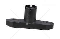 Kluzák převodovky Iveco Daily od 2011 2,3/3,0 IVECO 8872933