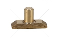 kluzna cast   1215.00