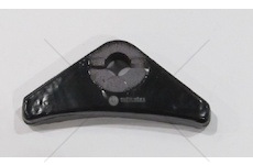 kluzna cast COSIBO 63389