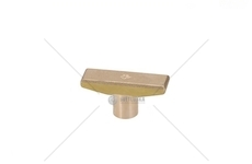 kluzna cast EURORICA 60530695