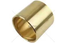 Kluzné pouzdro uřii | 80.205.003