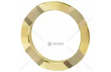 Kluzný kroužek iveco originál | 42037800