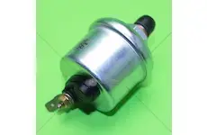 Kmgy čidlo tlakoměru vzduchu - 1 vývod | 5911-5634