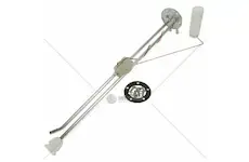 Kmgy plovákové zařízení 480mm- starý typ | 16.312.903