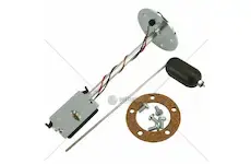 Kmgy plovákové zařízení 55 litrů délka 152 mm | 5911-5281