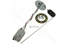 Kmgy plovákové zařízení 70 litrů délka 193mm | 5911-5271