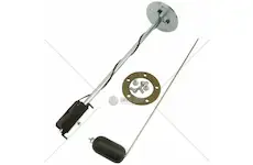 Kmgy plovákové zařízení 95 litrů delka 252mm | 7211-5211