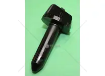 Knoflík 45 mm | 5911-7813