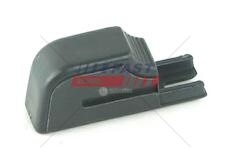 Knoflik iveco daily 90> ft95588