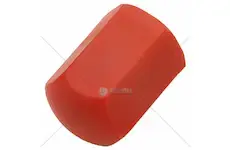 Knoflík šestihranný | 78.231.034