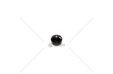 Knoflík spínání topení MAN L2000 MAN 85619900004