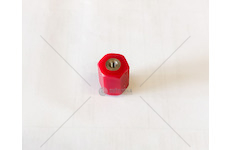 Knoflík Zetor 69112735