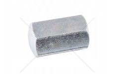 Knoflík Zetor 78231034