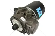 Knorr vysoušeč vzduchu | 4436122060