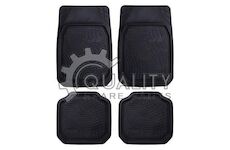 Koberce gumové No.1