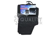 Koberce gumové PERFECT FIT P4 FAB2